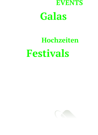 ROCK & POP EVENTS Galas Hochzeiten Festivals große Bühnen &  kleine Clubs Sie möchten »friendly2fox« buchen? booking@friendly2fox.de